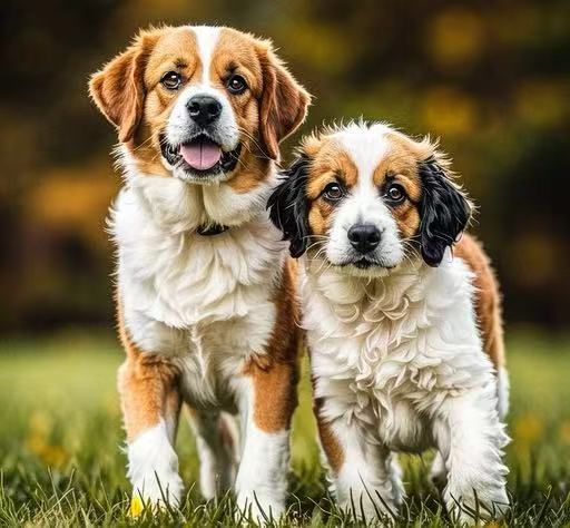 Why is My Dog Licking a Cancer Tumor? Understanding the Behavior and Addressing the Issue