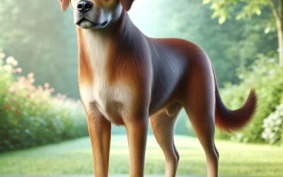 Dévoilement de la bataille cachée contre le cancer de la vessie chez les chiens