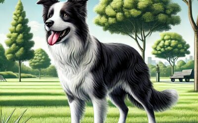 Visite veterinarie e vigilanza: i controlli regolari possono combattere il cancro nei cani?