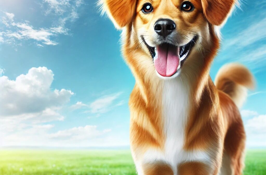 黒色腫の手術にはさまざまな種類がありますか?