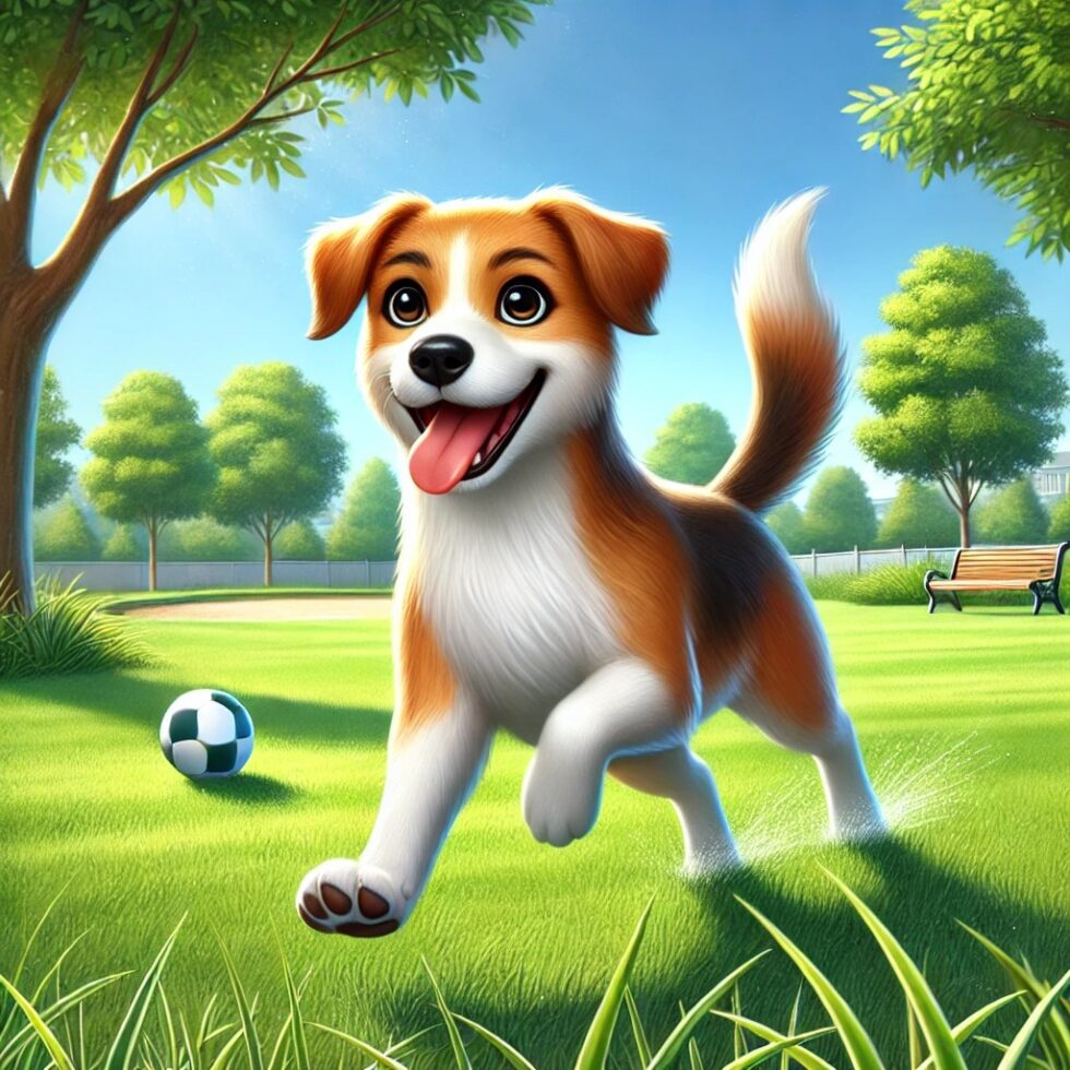 Thymoma vs. Lymphoma in Dogs Key Differences Every Pet Owner Should