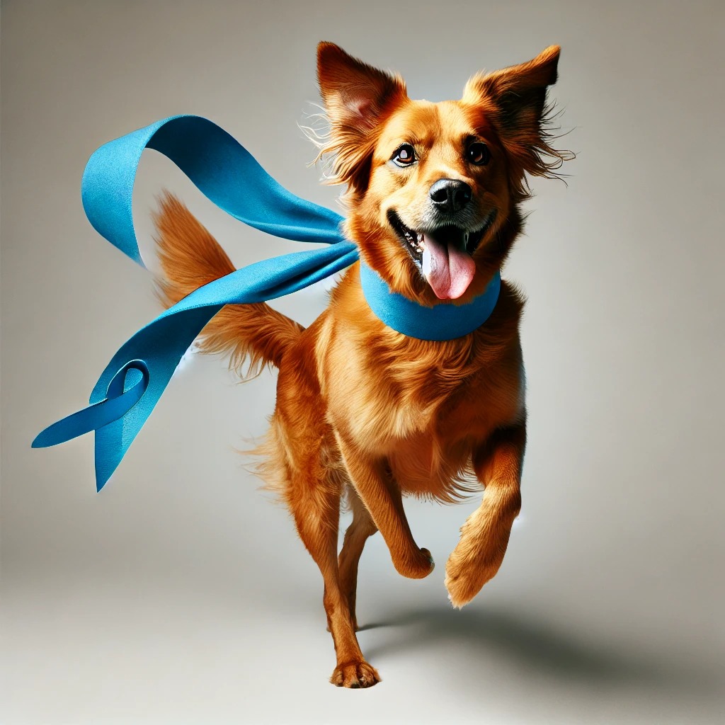 A closer look at Sage And Comfrey For Canine Cancer Prevention