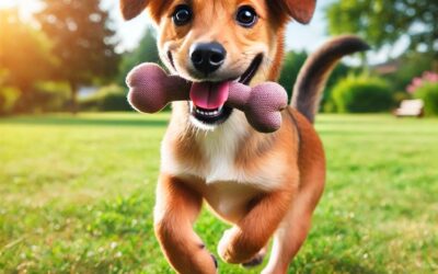 Naviguer dans les complexités des multiples tumeurs à mastocytes chez le chien : un guide complet