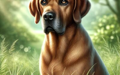 Svelare la connessione nascosta: il cancro del cane può avere un impatto sull'ileo?