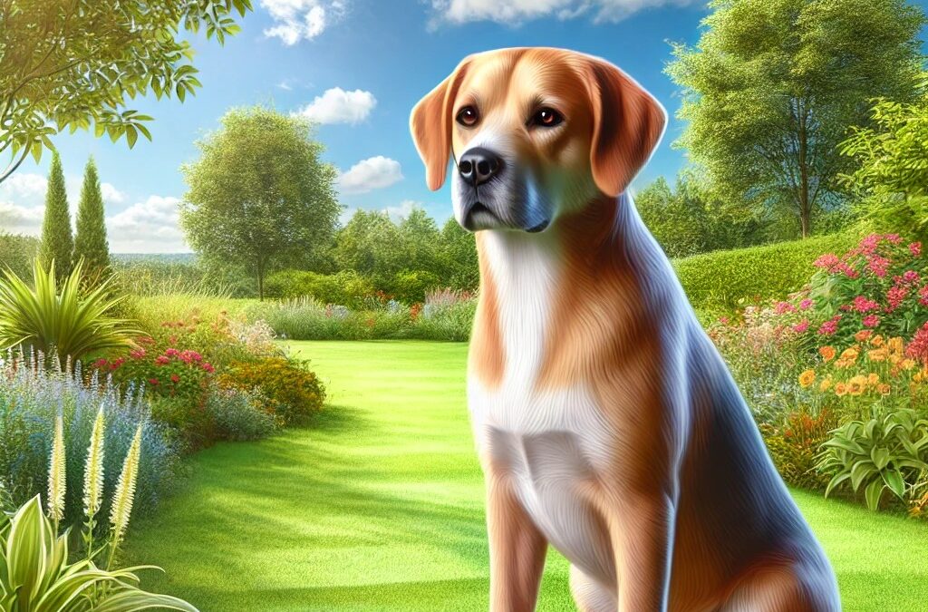 血管肉腫の原因は何ですか?