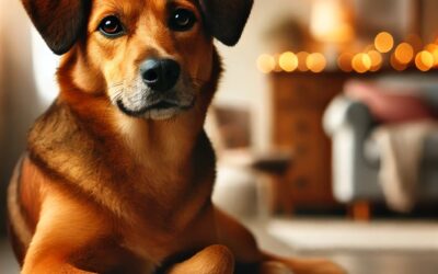 Le rôle du Benadryl en oncologie canine : dévoiler ses avantages et ses utilisations