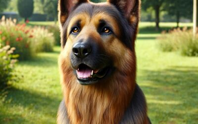 L'impatto nascosto: come la disbiosi della flora intestinale influenza il cancro del cane