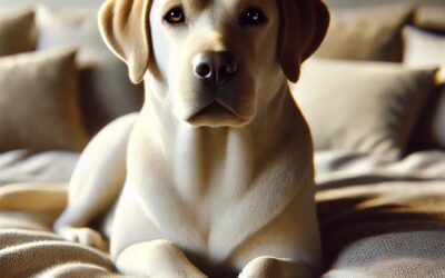 Affrontare la perdita di appetito nei cani affetti da cancro: l'alimentazione forzata è l'approccio giusto?