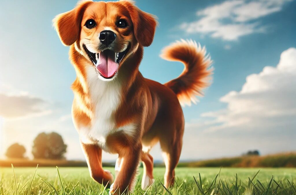 Cyst Clarity: Differentiating and Treating Various Dog Cysts