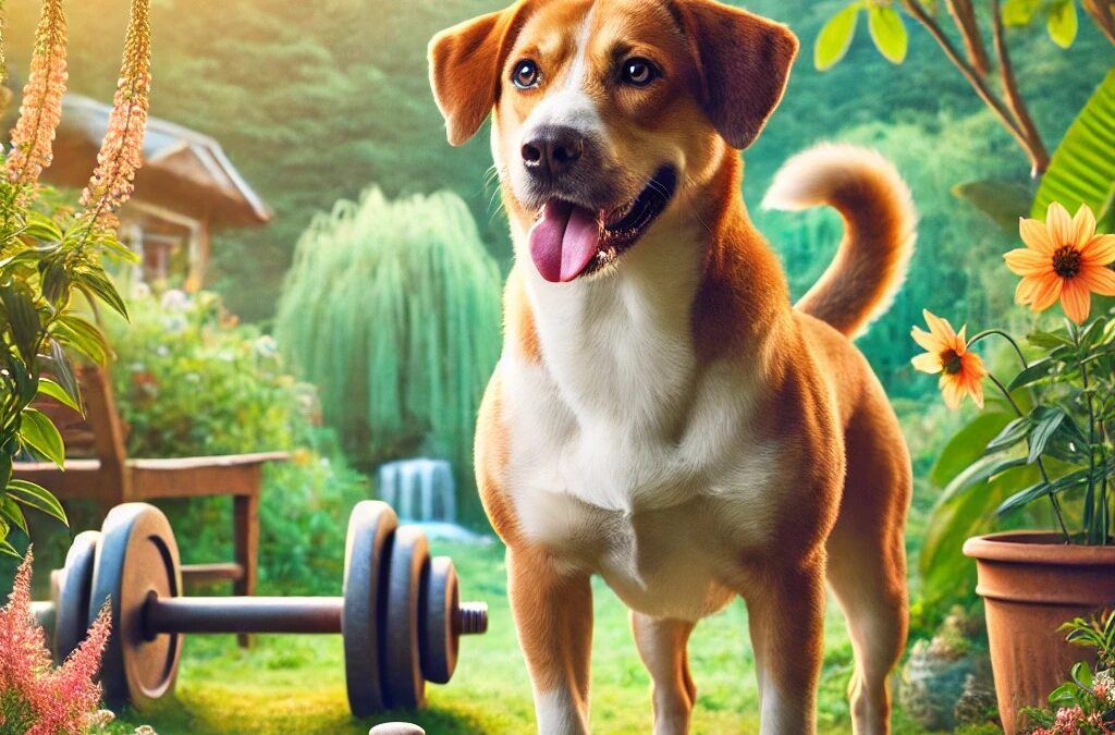 血管肉腫と血管肉腫をどのように比較しますか?