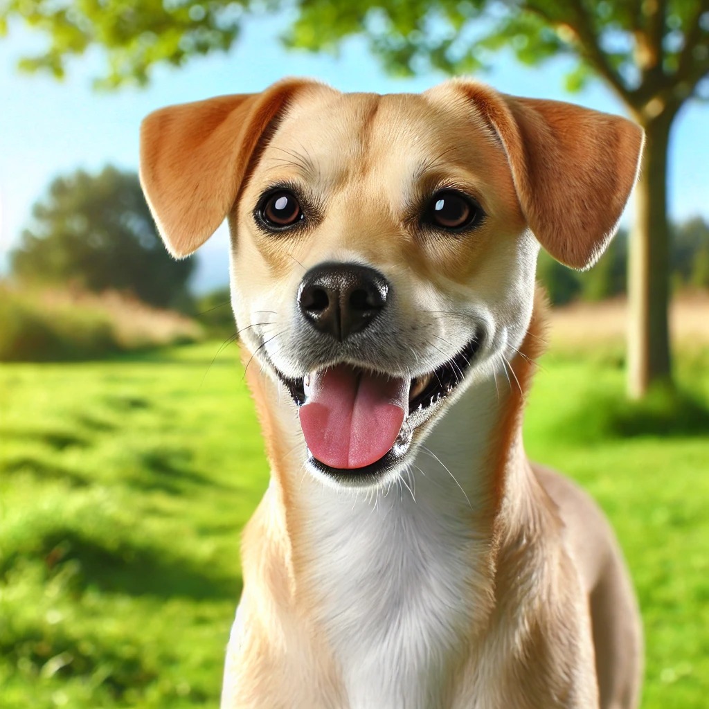 The Ultimate Guide to Treating Dog Lumps and Bumps Effective Solutions