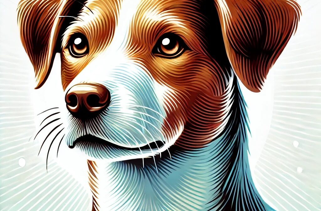 揭示隱藏的影響：犬癌症如何影響心血管系統