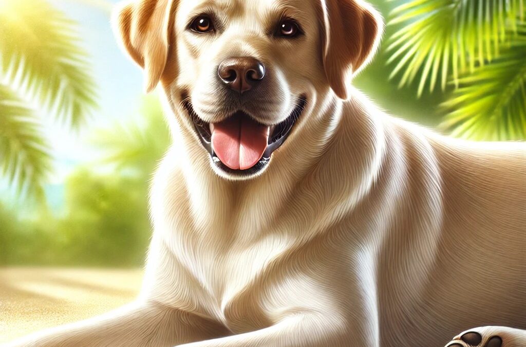 効果ありますか?