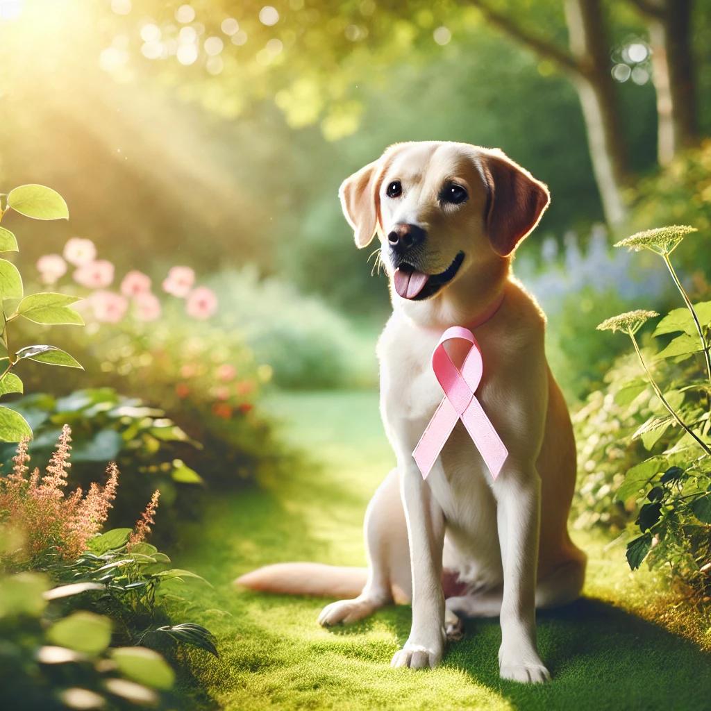 Vv Symptoms And Treatment Vv Symptoms And Treatment