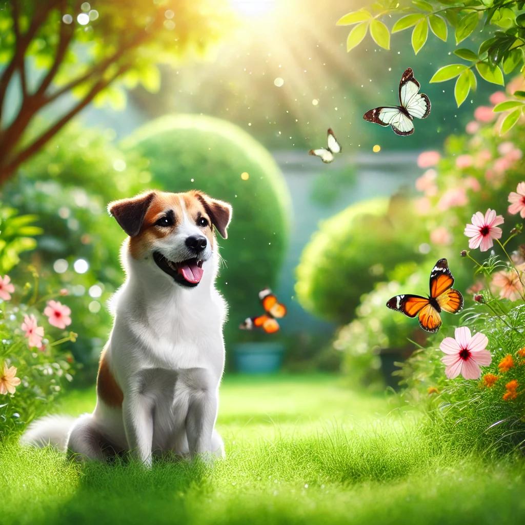 the-potential-anticancer-benefits-of-cordyceps-for-pets-tcmvet