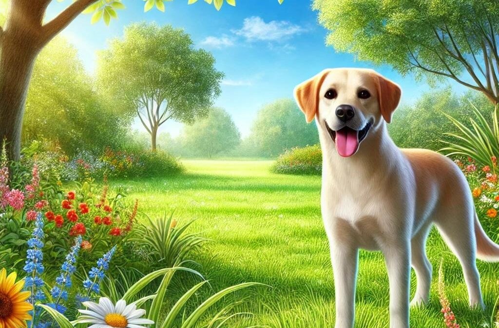 肥満と慢性疾患