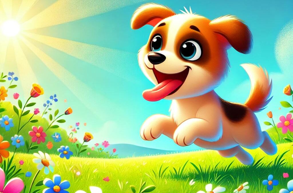 静脈瘤の追加治療にはどのようなものがありますか?