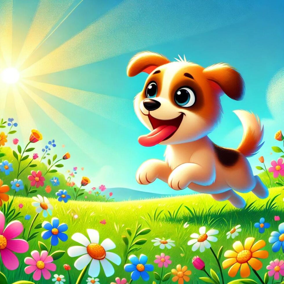 Canine Oral Melanoma A Deep Dive into the Most Aggressive Oral Tumor