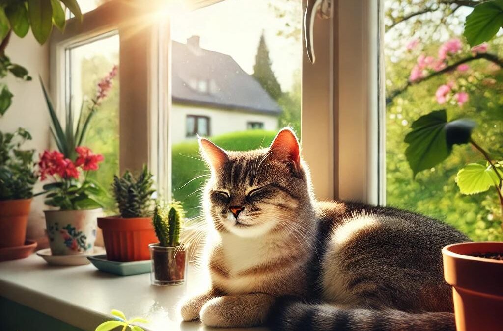 眼がんにはどのような種類がありますか?