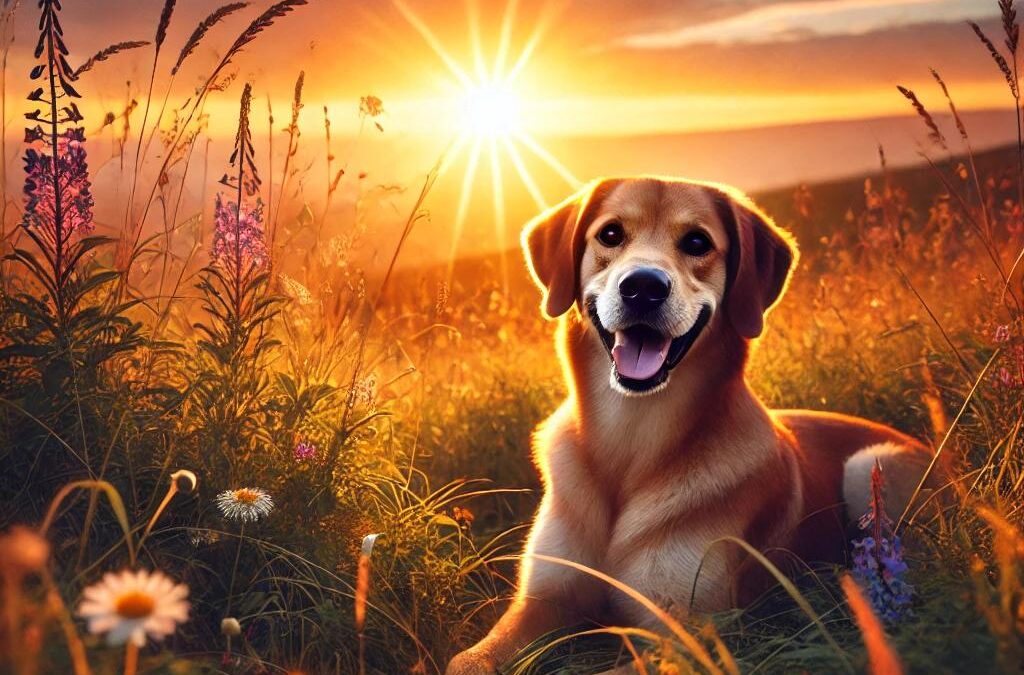 IBDに最適なCBDの種類は何ですか?