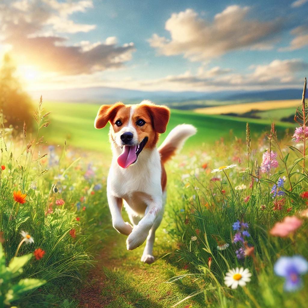 boosting-immune-support-in-dogs-with-malignant-melanoma-using