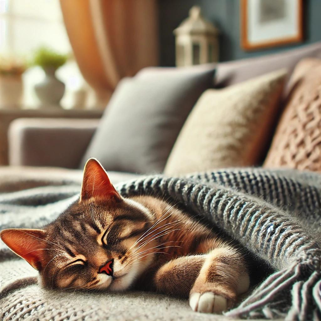 A Detailed Comparison of Benign and Malignant Ear Tumors in Cats