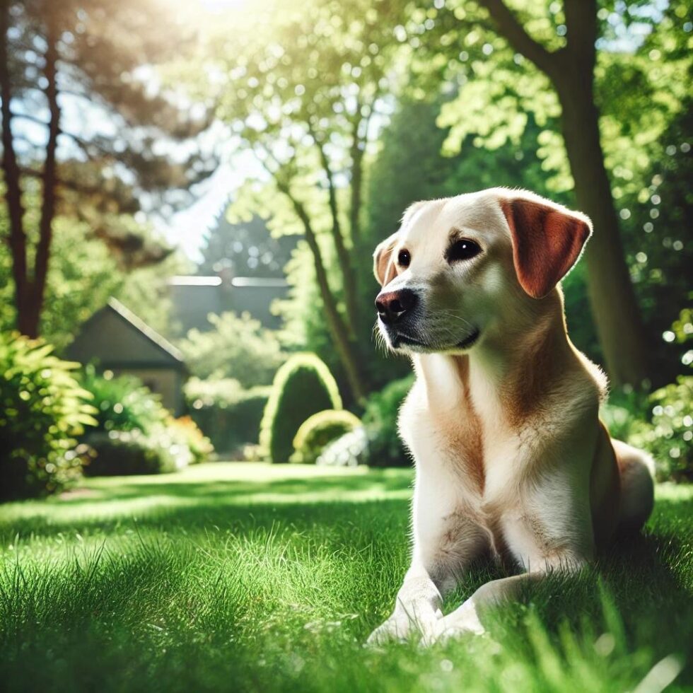 Diagnostic Imaging for Gastric Tumors in Dogs Xray and Ultrasound