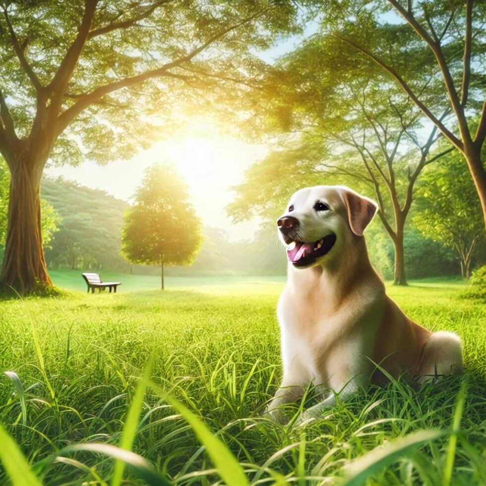 Dogs with Bladder Cancer, Nutritional Support and Treatment Options