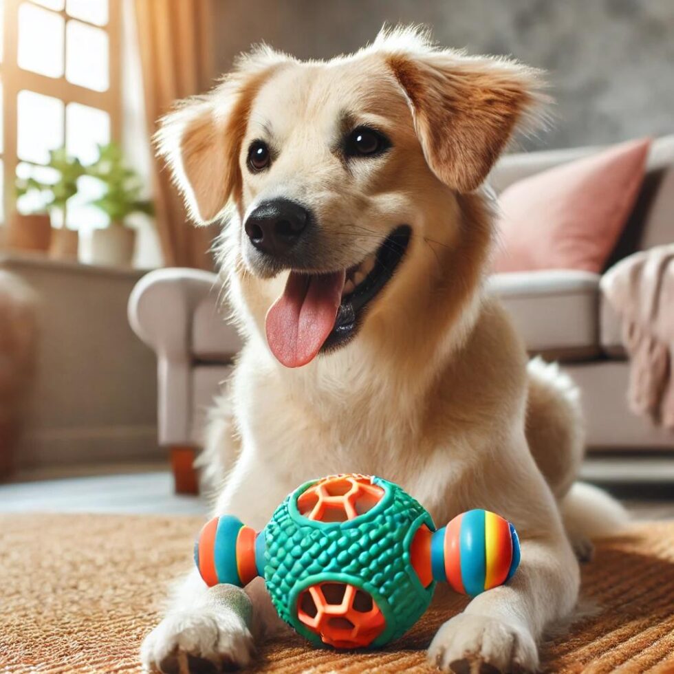 Can Plastic Cause Cancer in Dogs? Understanding the Risks of Plastic Exposure TCMVET