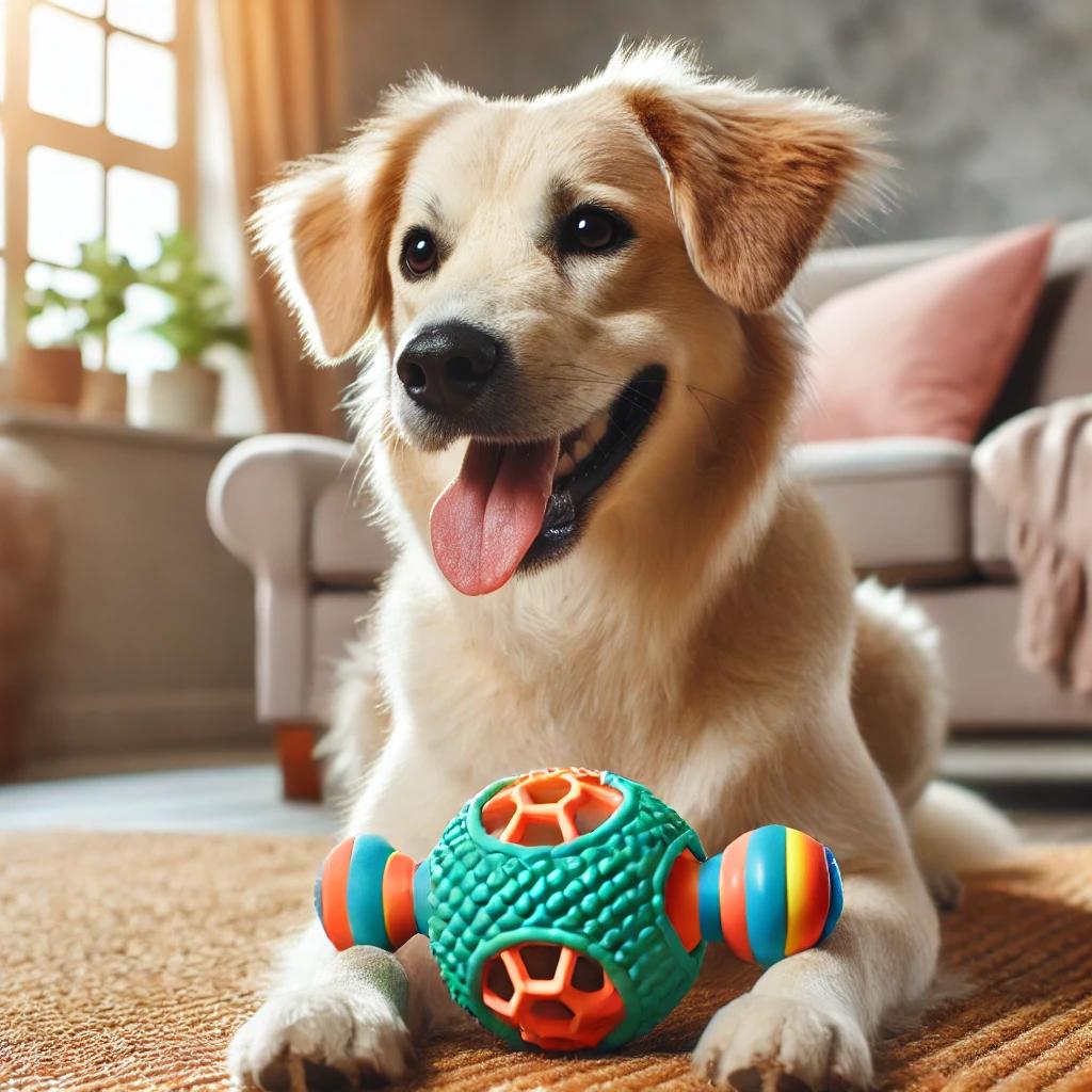 Can Plastic Cause Cancer in Dogs? Understanding the Risks of Plastic