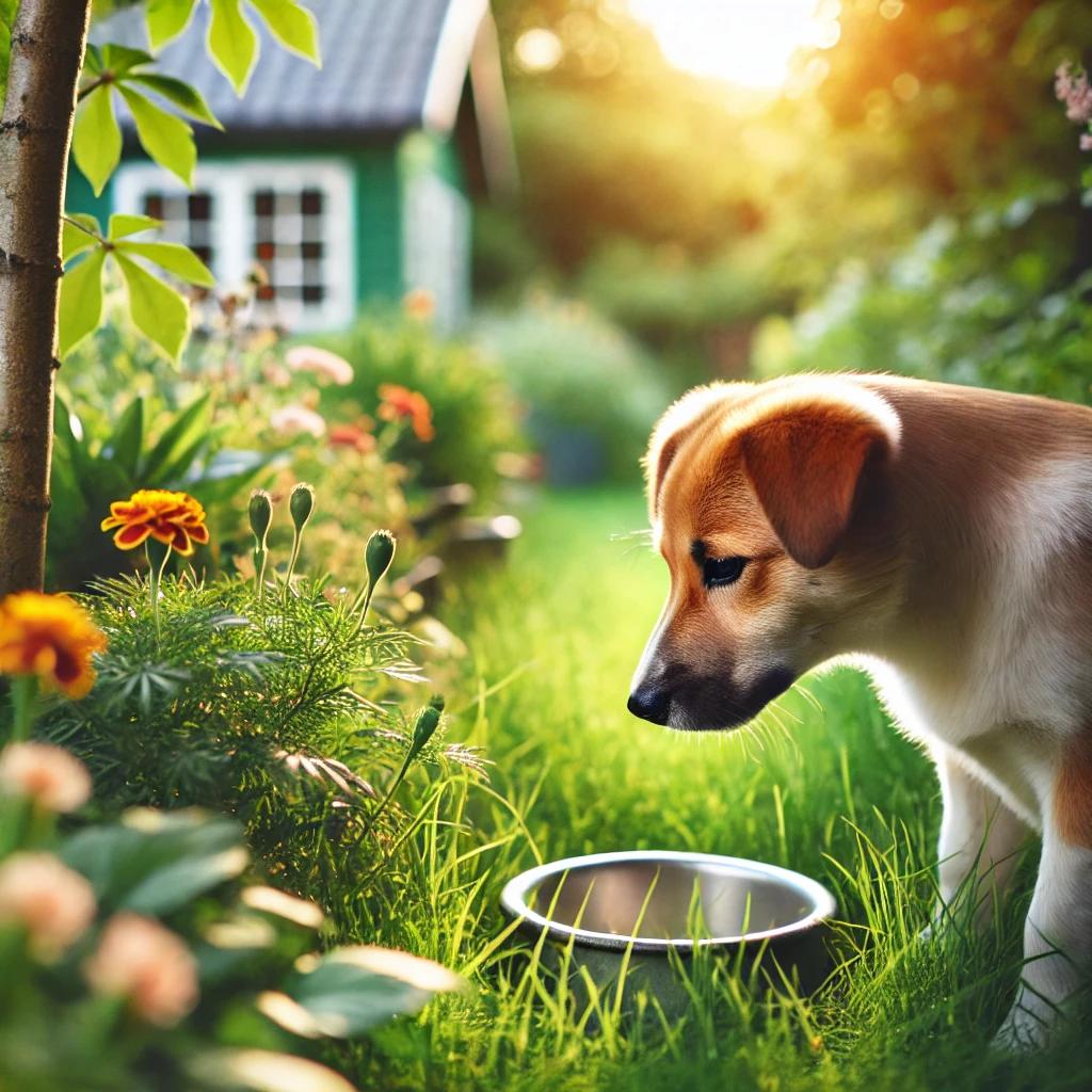 Photo inspiration: Gallery Detail: The Importance Of Proper Nutrition For Pets Undergoing Cancer Treatment