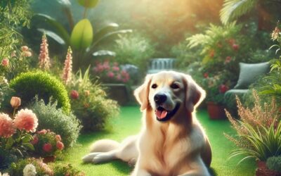 I benefici della Salvia Miltiorrhiza per le cisti: favorisce la circolazione sanguigna e riduce il gonfiore
