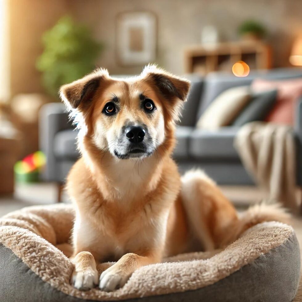 Recognizing and Managing Pinched Nerves in Dogs A Comprehensive Guide