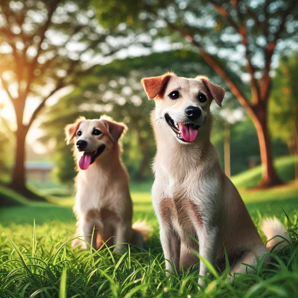 How to Prevent and Address Bloody Stool in Dogs TCMVET