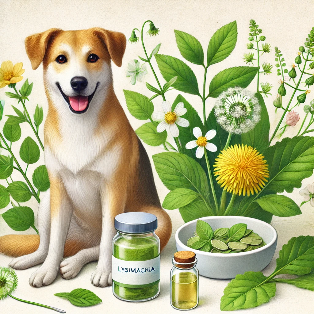 View of 10 reasons your skin itches uncontrollably and how to get relief