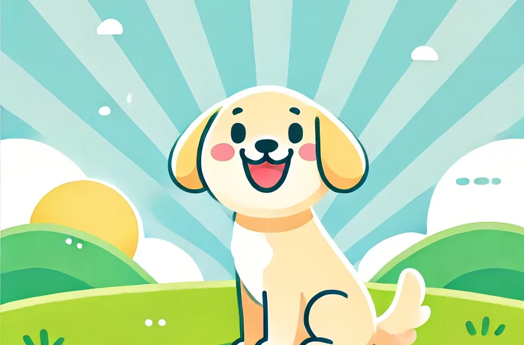 Shiitake-paddenstoelenpoeder voor honden: een natuurlijke boost voor de gezondheid van honden