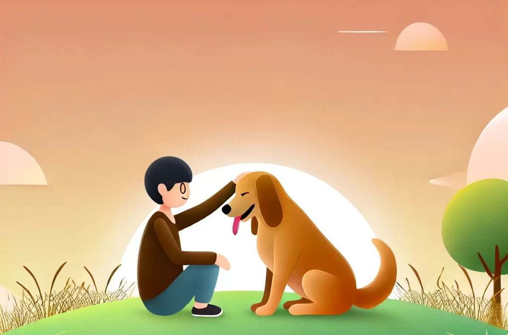 Wanneer u uw hond met kanker moet laten inslapen: een oprechte gids voor huisdiereigenaren