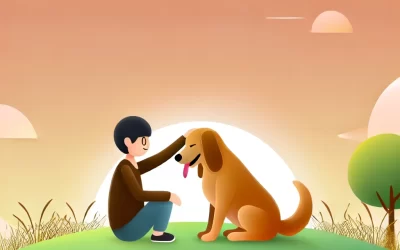 Quando mettere a dormire il tuo cane malato di cancro: una guida sincera per i proprietari di animali domestici