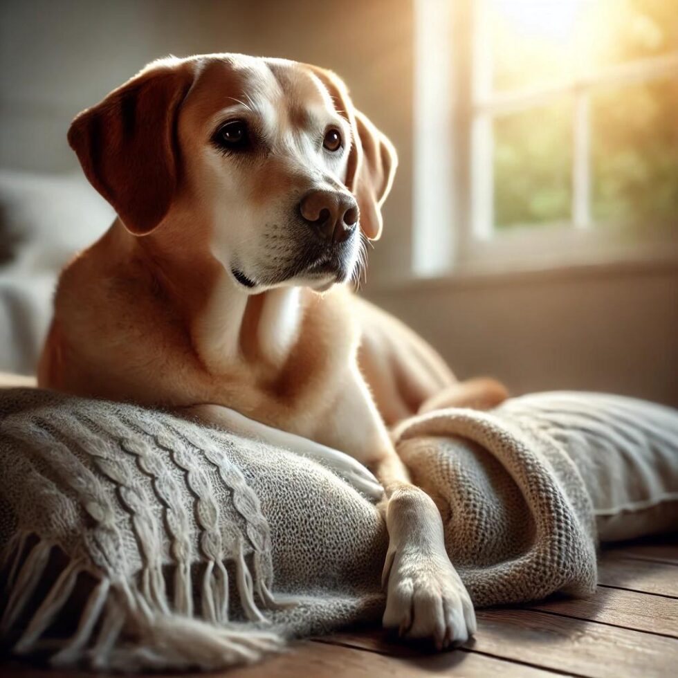 Gallery Detail: Dog Health Risks Archives