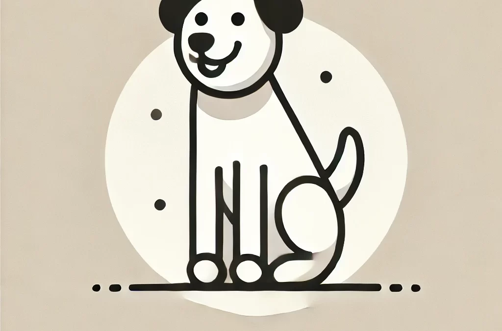 Wat Kan Ik Mijn Hond Geven Om Een Tumor Te Verkleinen? Natuurlijke En Holistische Opties Verkennen