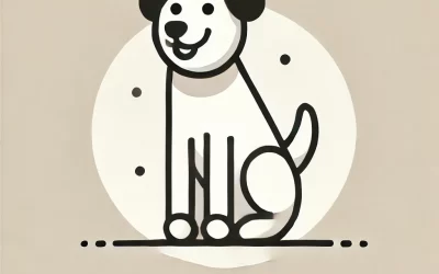 Cosa posso dare al mio cane per ridurre un tumore? Esplorare opzioni naturali e olistiche