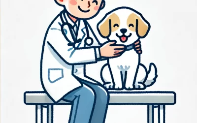 Opzioni convenienti per la rimozione del tumore nel cane: una guida all'assistenza compassionevole senza spendere una fortuna