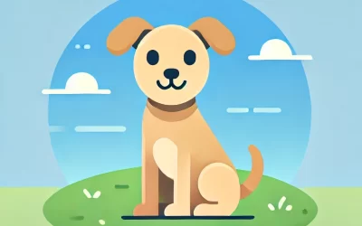 L'evoluzione della chirurgia dei tumori negli animali domestici: un percorso verso la speranza e la guarigione