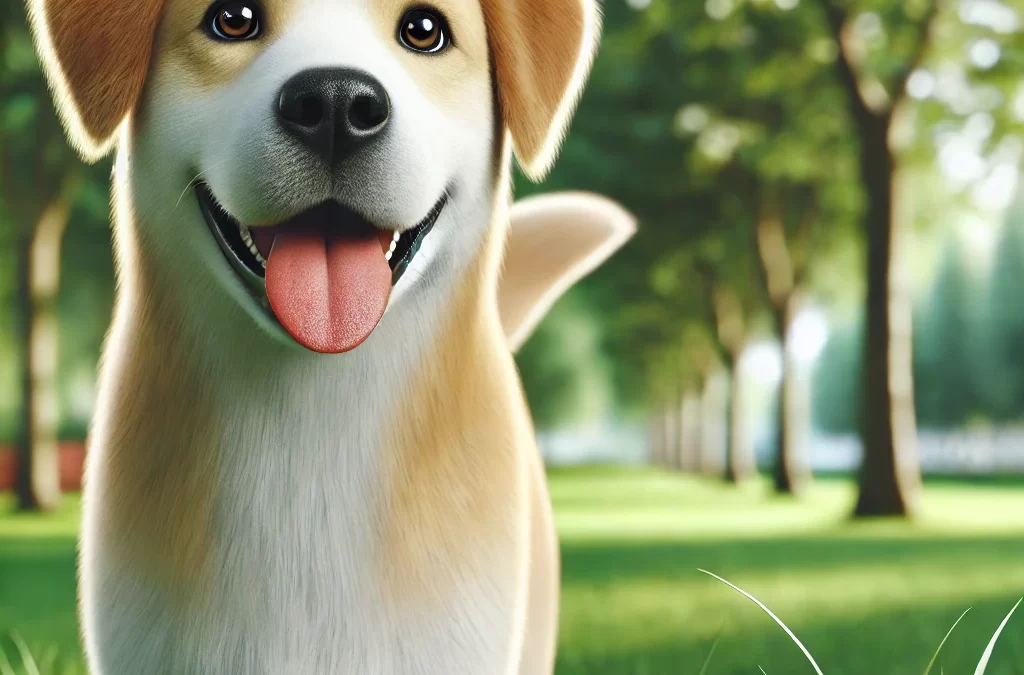 Compreendendo os caroços de gordura em cães: como eles são e quando se preocupar