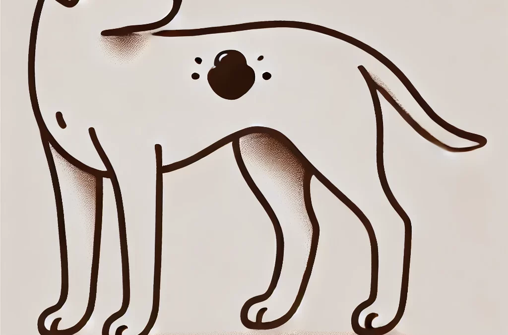 Cornifying Epitheliomas in Dogs: Understanding and Managing This Rare Skin Condition