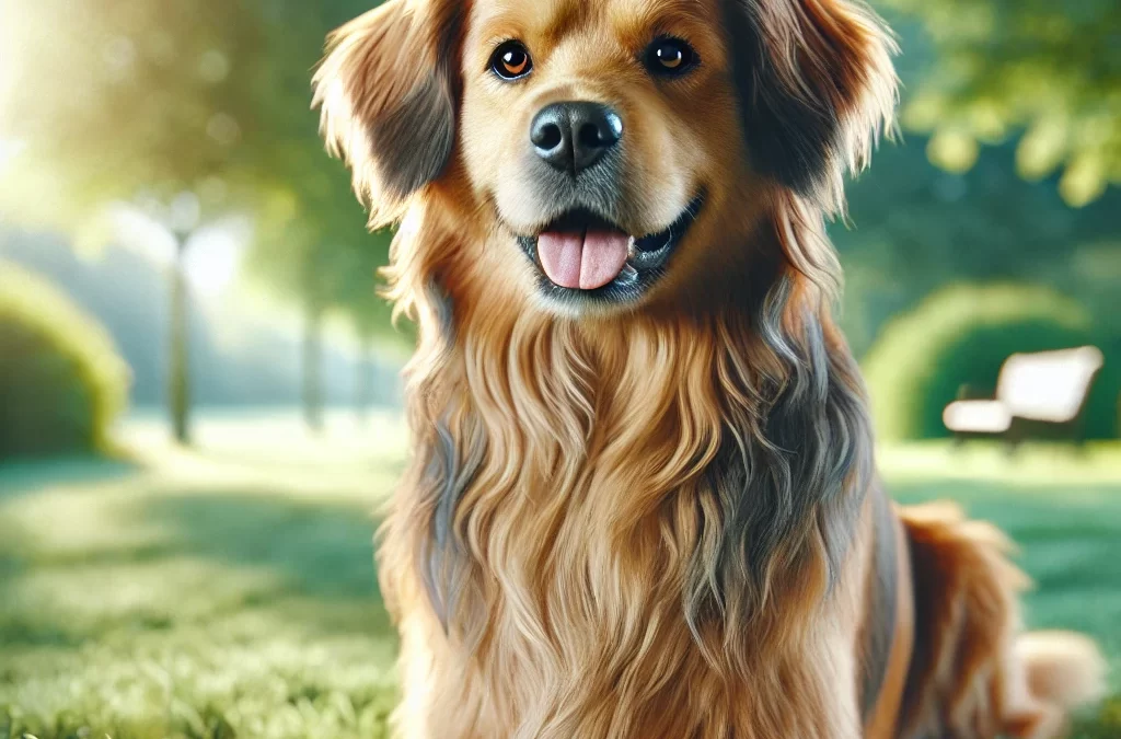Capire i tumori splenici canini: prognosi, tassi di sopravvivenza e opzioni di trattamento