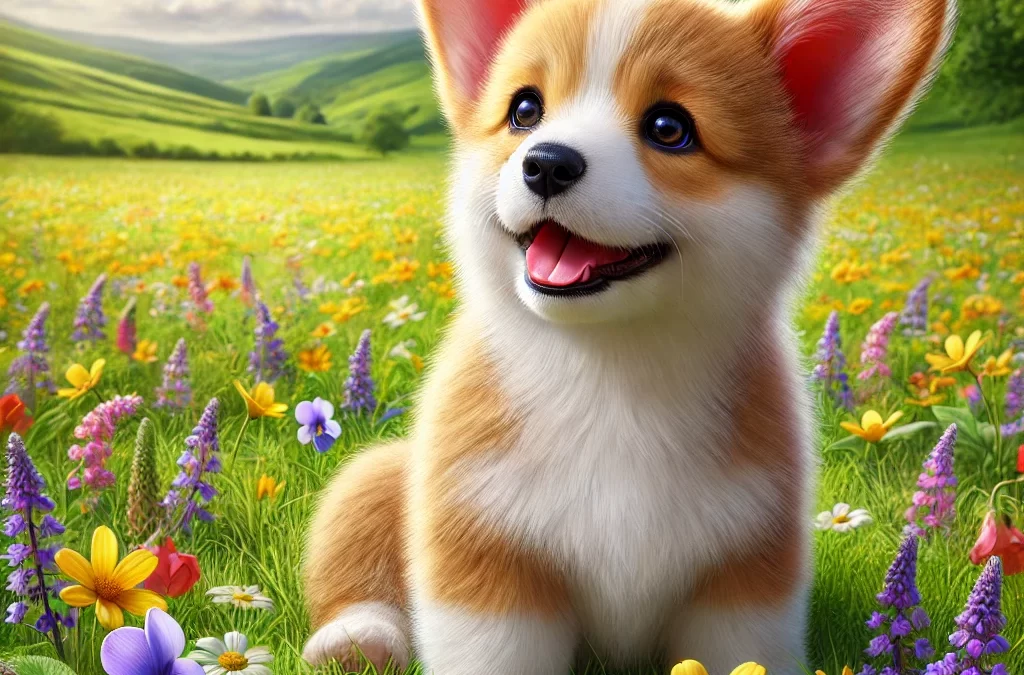 Screening precoce per i tumori degli animali domestici: ne vale la pena?