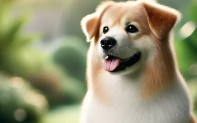 Acquista online integratori efficaci contro il cancro negli animali domestici: scopri TCMVET Baituxiao
