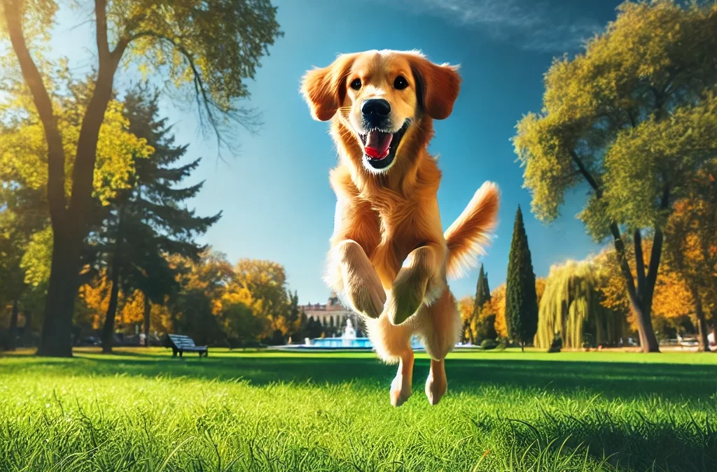 L'impatto dei tumori sulla salute del tuo cane: informazioni chiave per i genitori di animali domestici