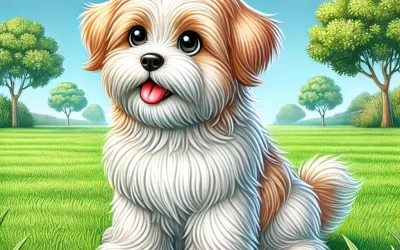 Canine Cancer Cure Rates: Can They Improve with New Technologies and Hope?